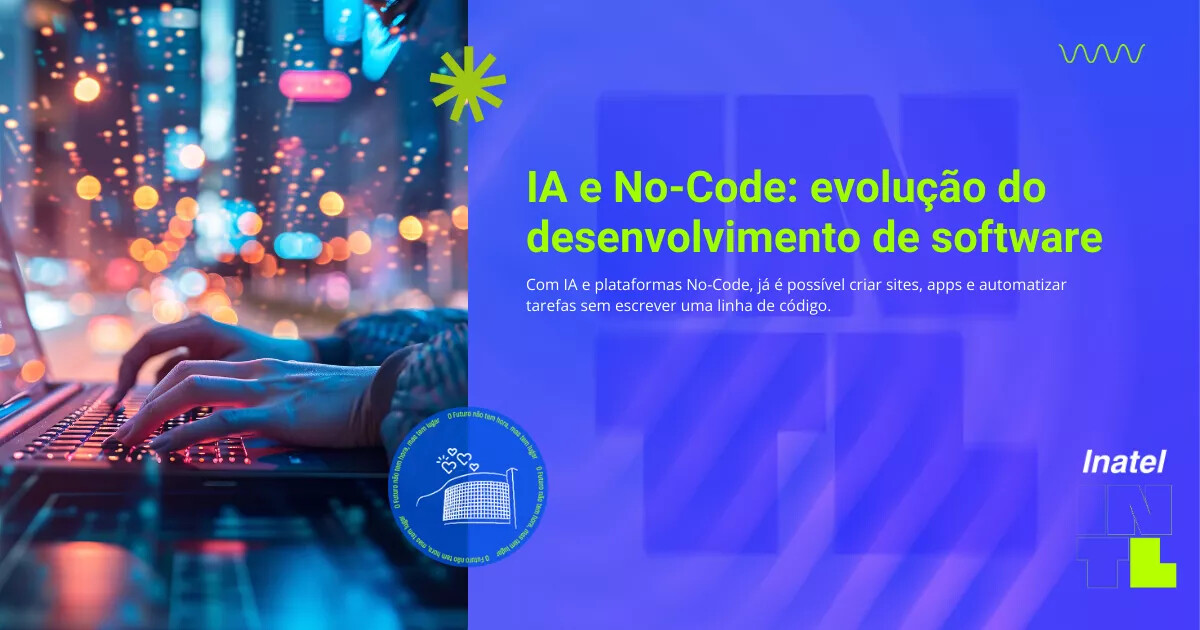 Como a IA Está Transformando o Papel do Desenvolvedor em 2026