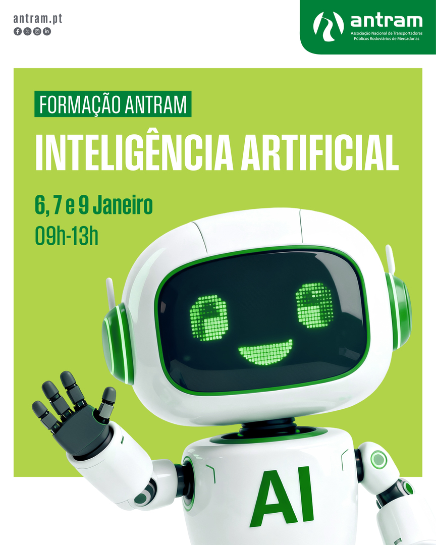 IA Gerar Apresentações 2026