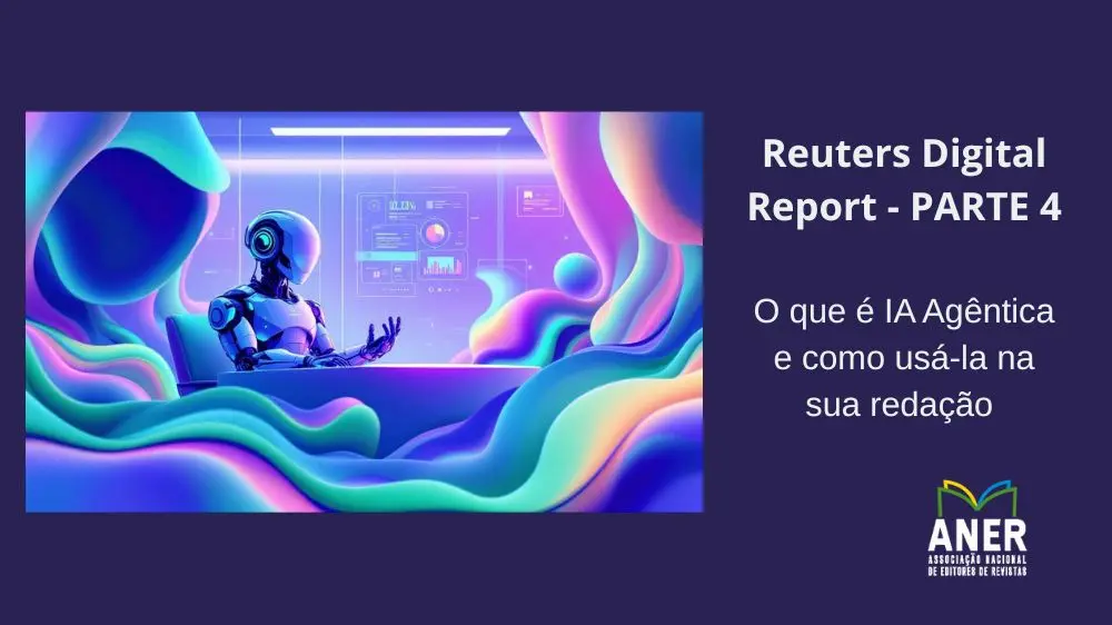Maximizando a Produtividade: Usando IA para Automatizar o Design de Slides
