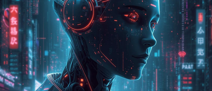 O Futuro das Apresentações: Tendências de IA para 2026 e Além