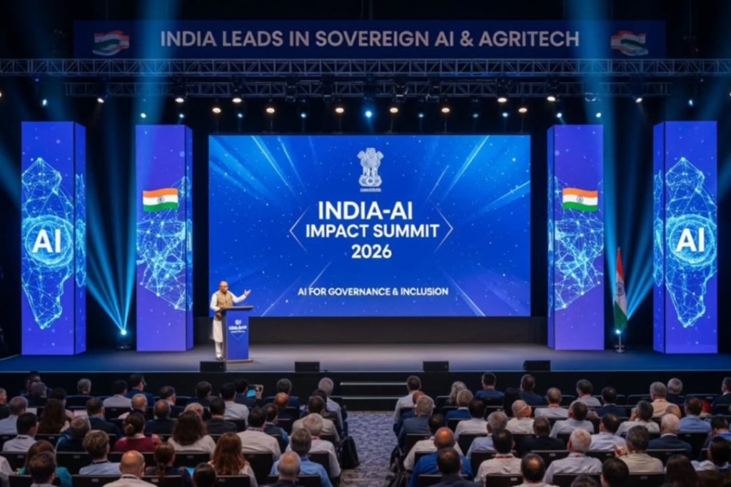 Comparativo: As Melhores Ferramentas de IA para Criar Slides Profissionais