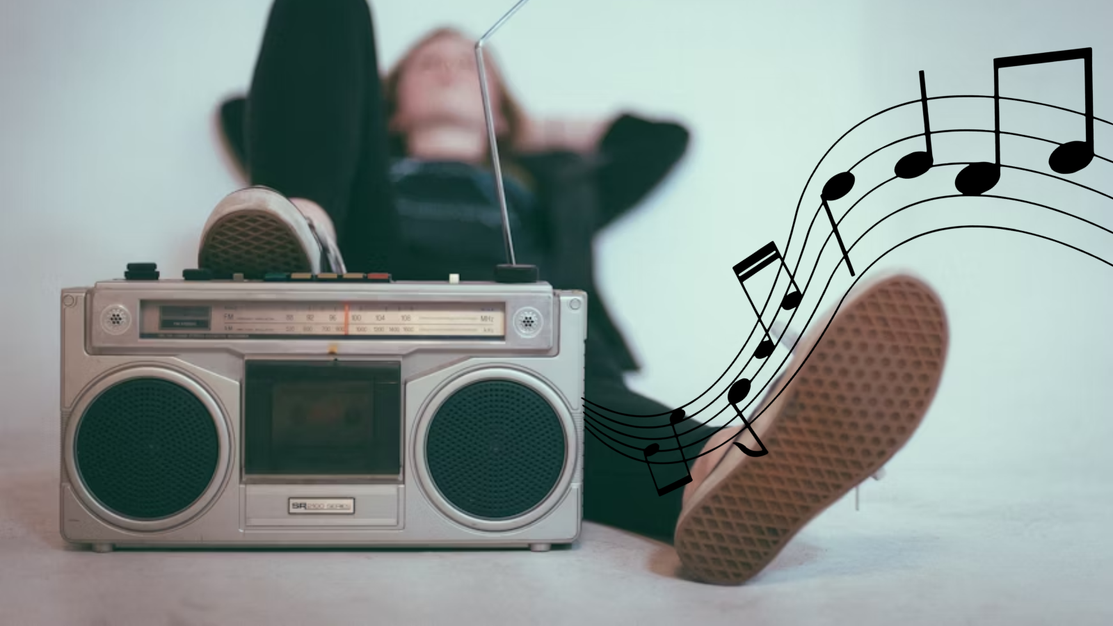 Guia Completo: Como Usar o Shazam para Identificar Músicas em Segundos