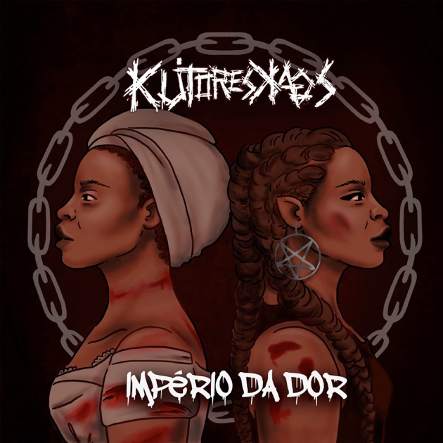 O Impacto Global da Crise dos Opioides