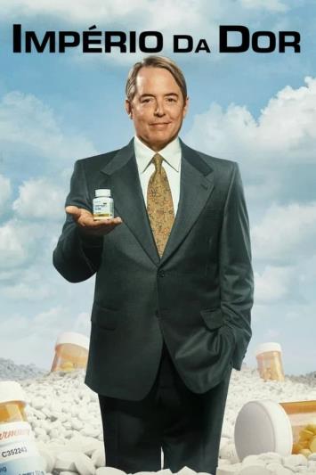 Livros Essenciais Sobre Crises de Saúde Pública