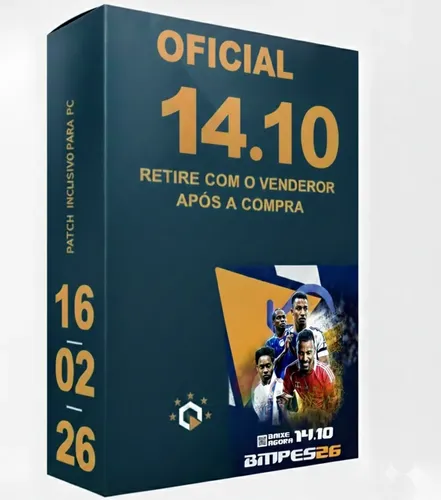 Como Evitar Surpresas na Alfândega ao Importar Hardware