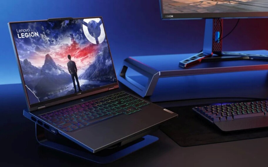 Guia Completo: Como Importar GPUs em 2026 com Segurança