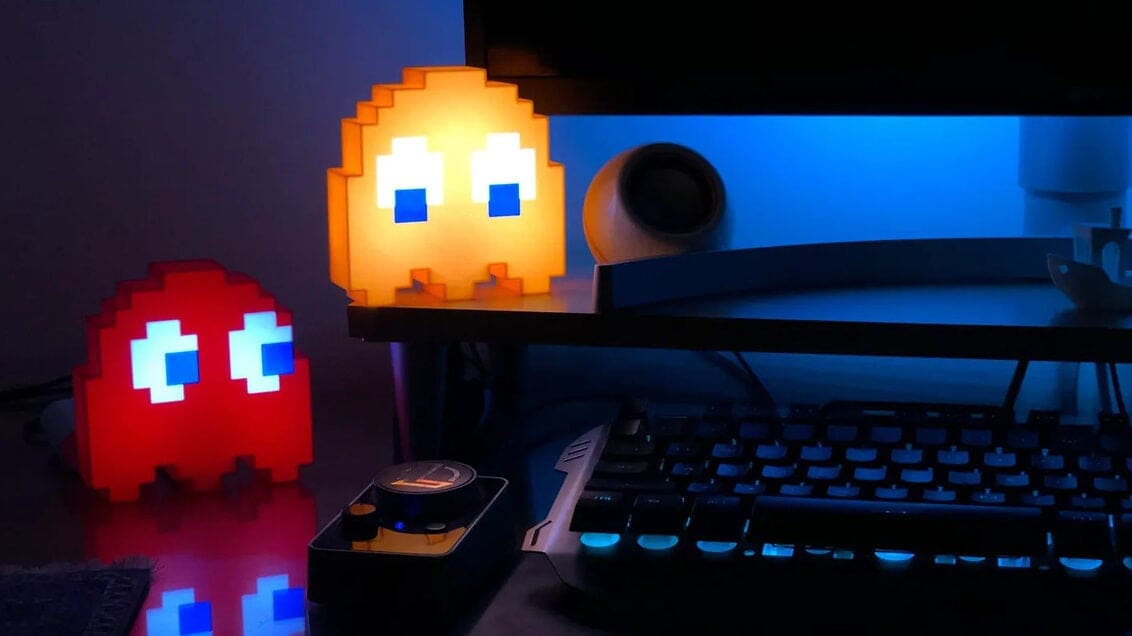 impressão 3d hardware peças