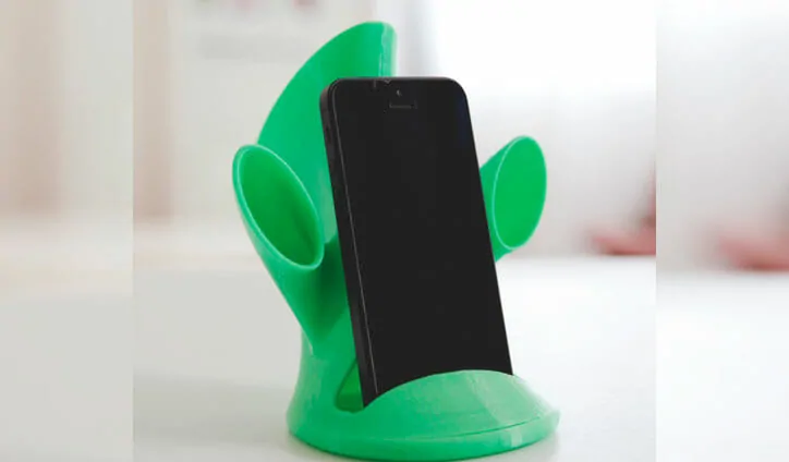 5 ideias de títulos