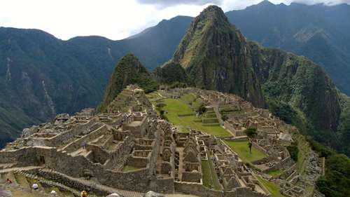 incas maias e astecas