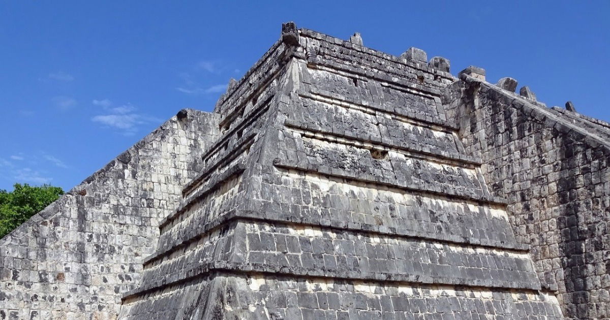 A Rede de Estradas Incas: Um Legado Duradouro