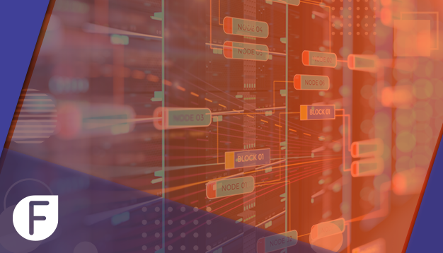 infraestrutura como código