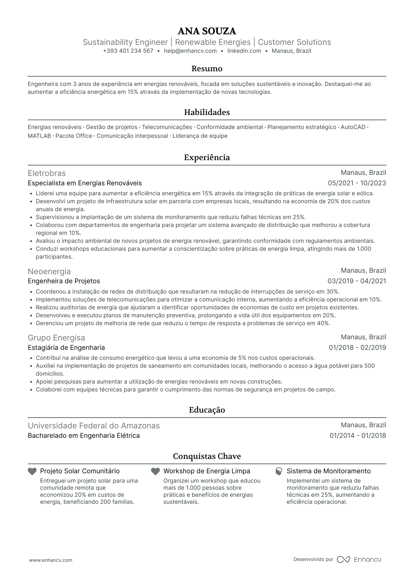 5 ideias de títulos:
1. IaC: A Revolução na Gestão de Infraestrutura de TI
2. Terraform vs. Ansible: Qual Ferramenta de IaC Escolher?
3. Os 5 Principais Benefícios da Infraestrutura como Código para sua Empresa
4. Como Começar com IaC: Um Guia Prático para Iniciantes
5. IaC na Prática: Exemplos e Casos de Uso Reais