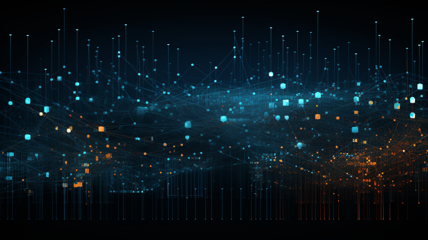 infraestrutura como código