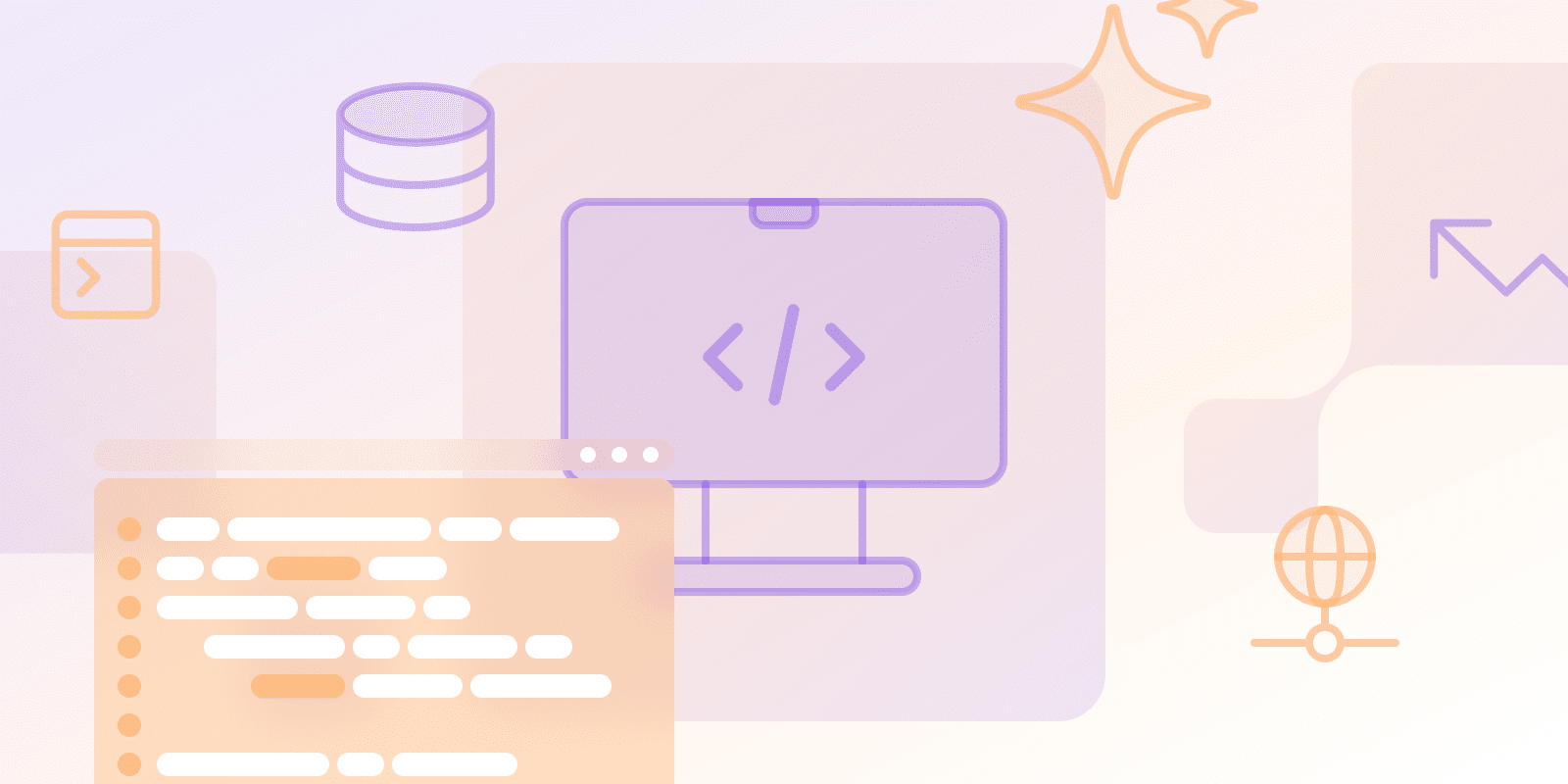 5 ideias de títulos:
1. IaC: A Revolução na Gestão de Infraestrutura de TI
2. Terraform vs. Ansible: Qual Ferramenta de IaC Escolher?
3. Os 5 Principais Benefícios da Infraestrutura como Código para sua Empresa
4. Como Começar com IaC: Um Guia Prático para Iniciantes
5. IaC na Prática: Exemplos e Casos de Uso Reais