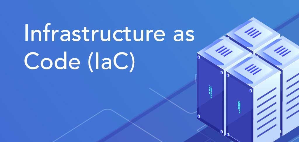 5 ideias de títulos:
1. IaC: A Revolução na Gestão de Infraestrutura de TI
2. Terraform vs. Ansible: Qual Ferramenta de IaC Escolher?
3. Os 5 Principais Benefícios da Infraestrutura como Código para sua Empresa
4. Como Começar com IaC: Um Guia Prático para Iniciantes
5. IaC na Prática: Exemplos e Casos de Uso Reais