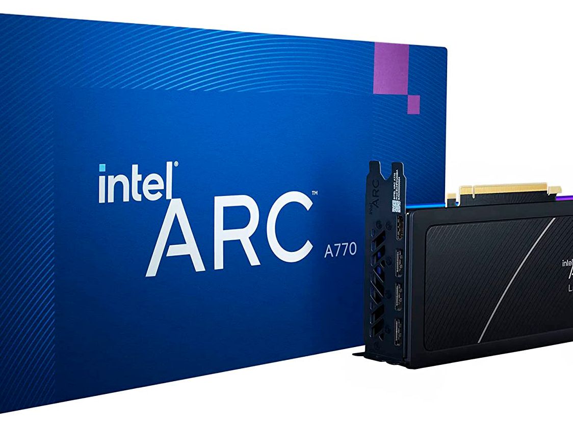 Placas de vídeo com 16GB VRAM: Por que a memória é crucial em 2026?