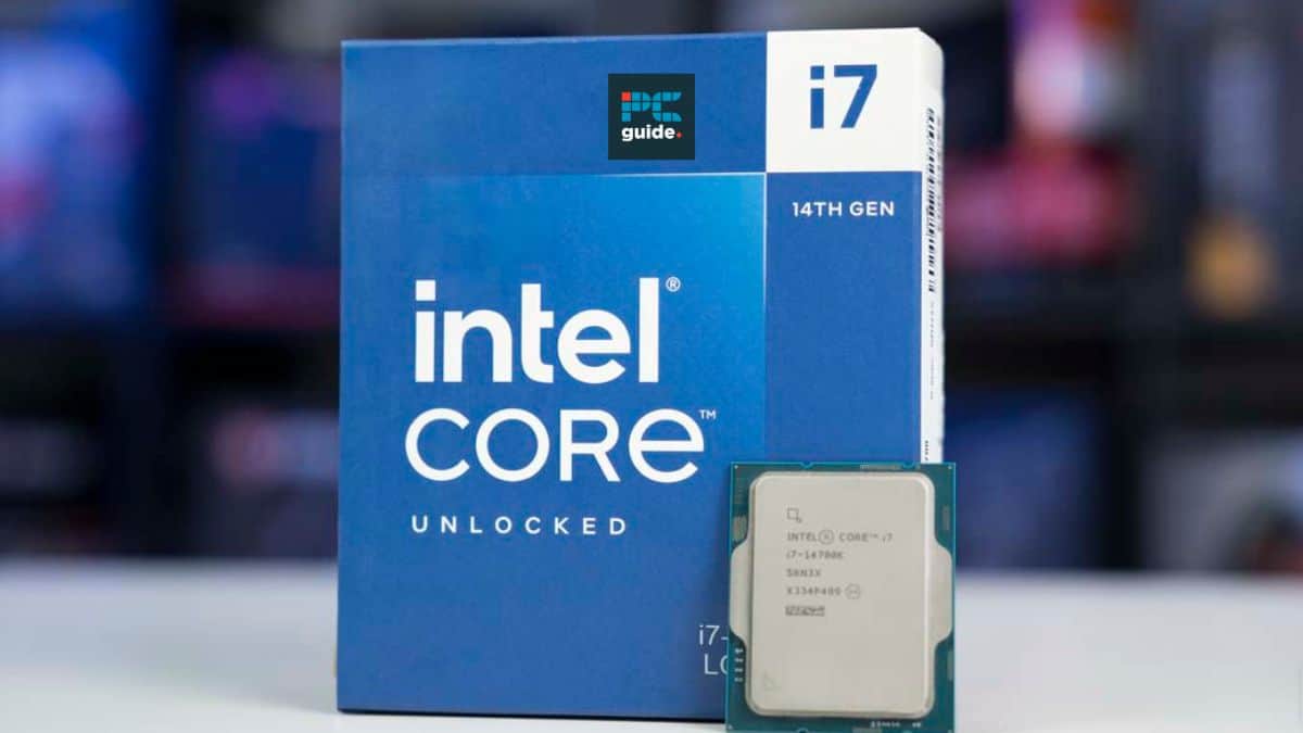 Intel Arc Battlemage: O que esperar da nova geração de GPUs em 2026?