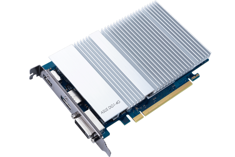 Intel Quick Sync na Iris Xe: Acelerando Sua Edição de Vídeo