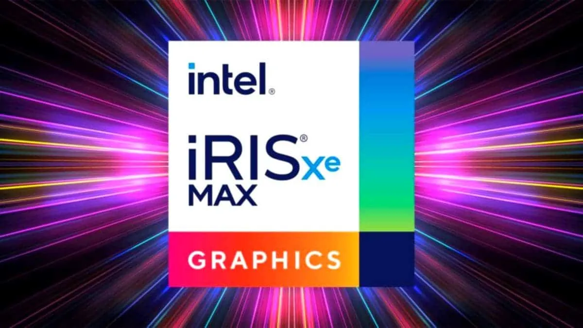 Os Melhores Notebooks com Intel Iris Xe para Jogos Leves em 2024