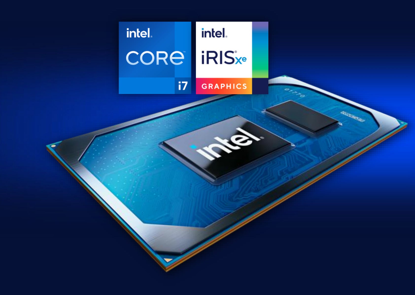 Intel Iris Xe: O Guia Completo para Entender seu Desempenho