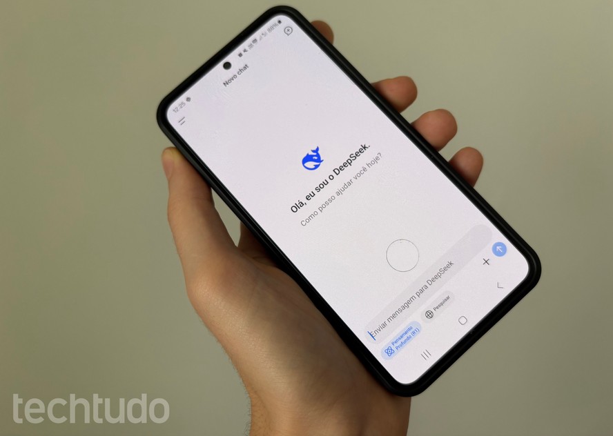 erros comuns ao usar IA chinesa