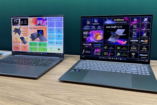 As Melhores Ferramentas de IA para Criação de Mídia em 2026