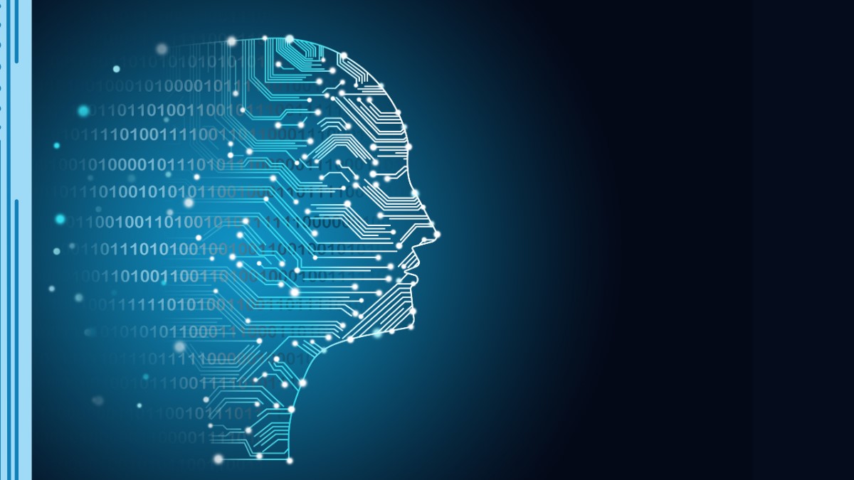 Como a IA Agêntica está Transformando o Trabalho em 2026