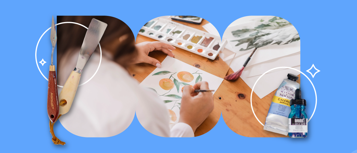 melhores práticas para melhorar inp