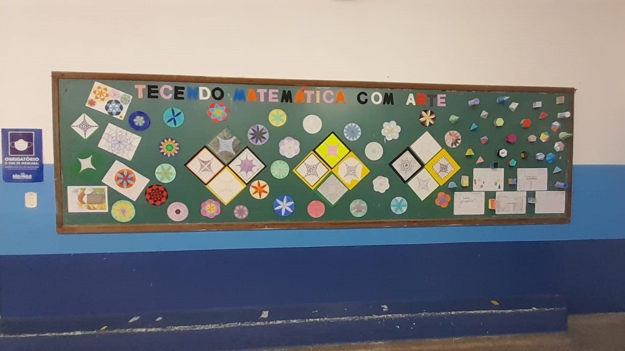 custo de otimização de inp