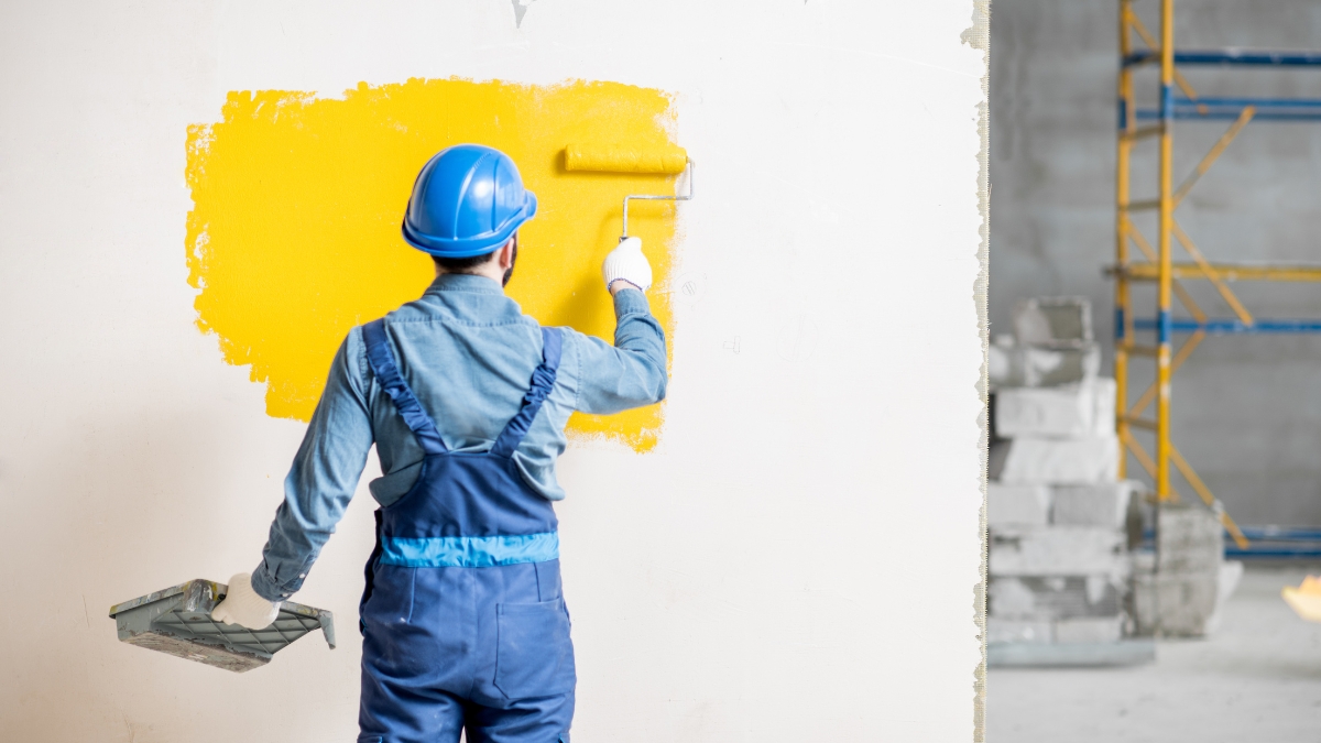 como medir inp no google analytics