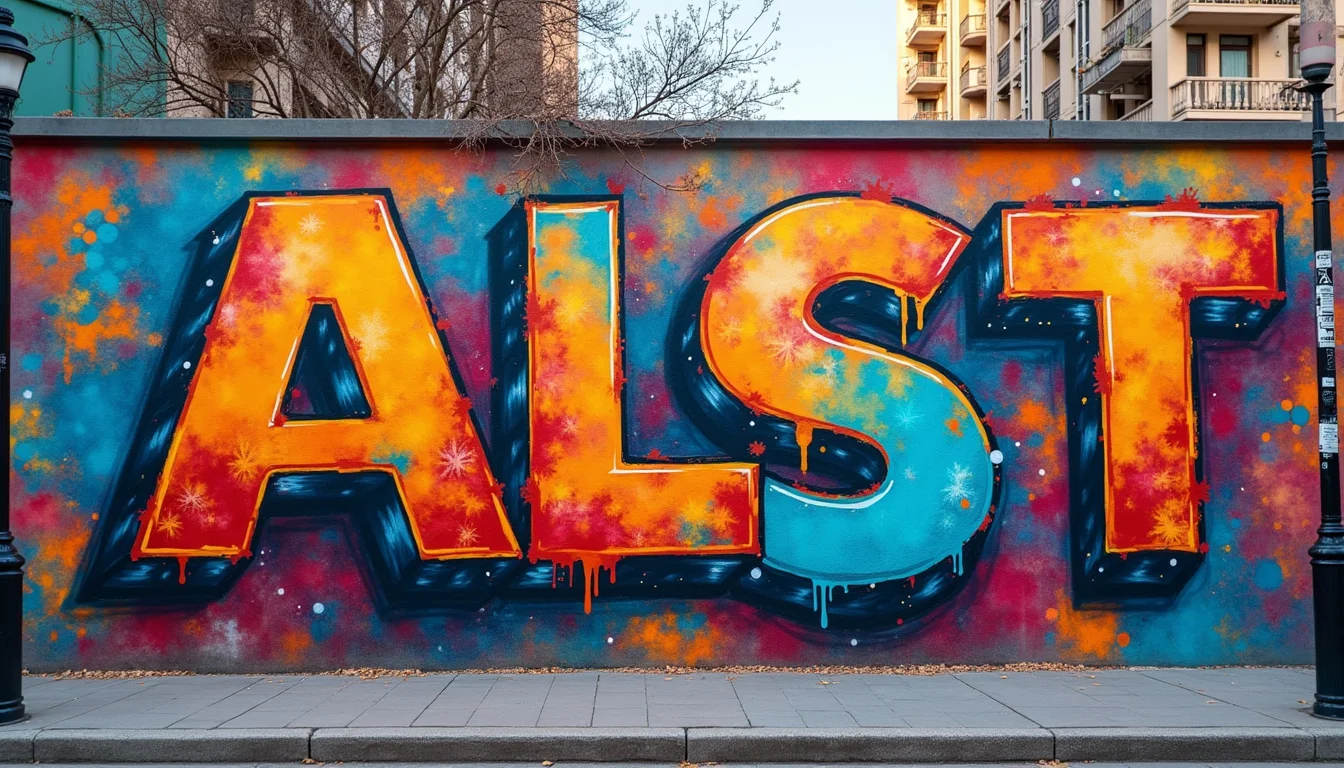 interação com a próxima pintura