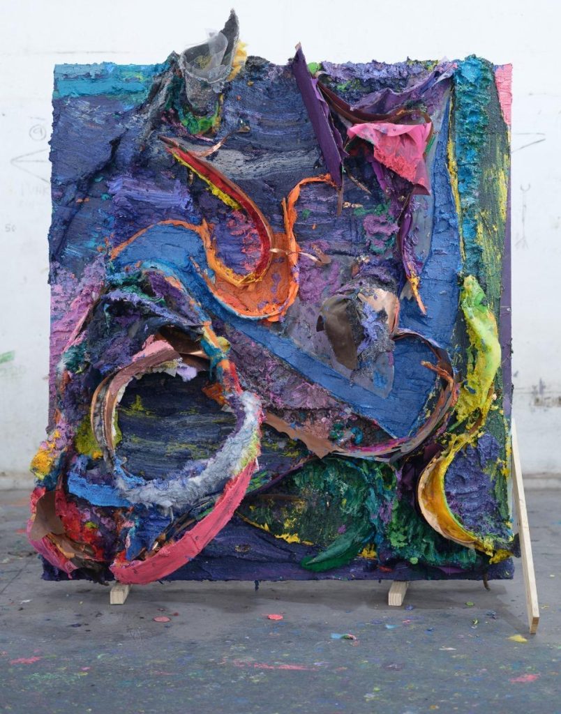 inp vs fid qual a diferença