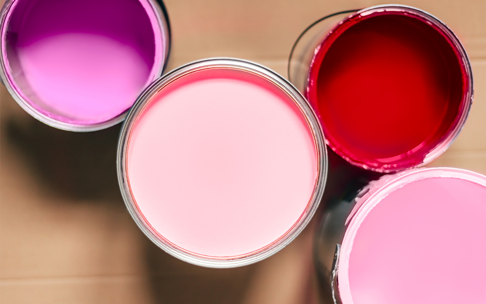 custo de otimização de inp