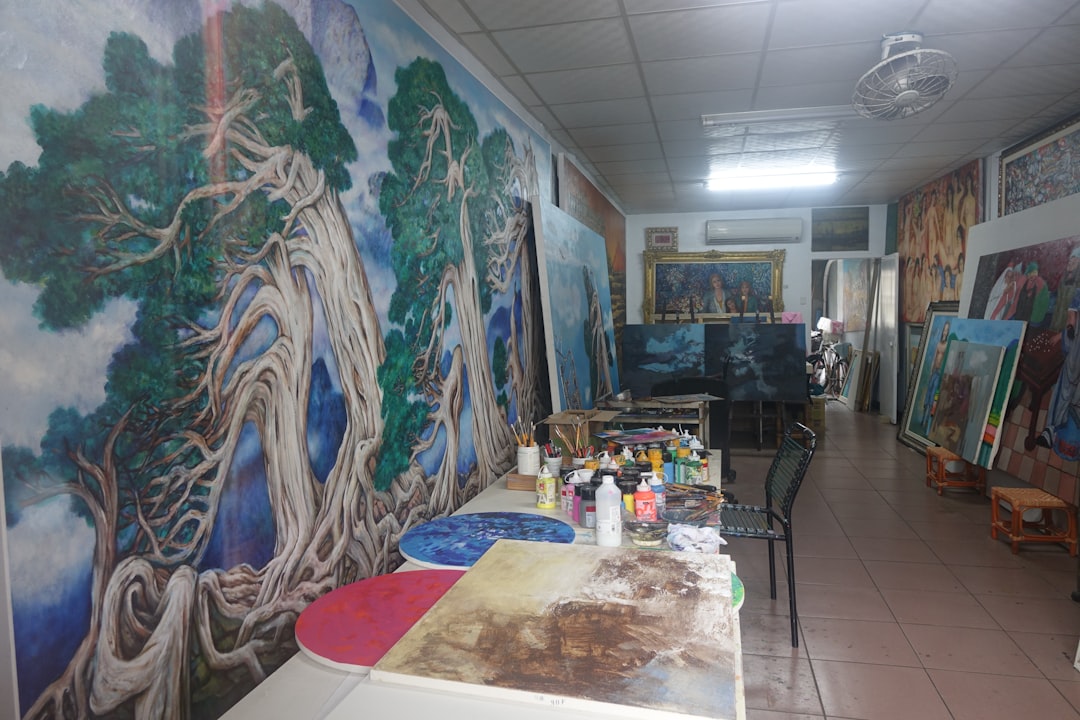 como medir inp no google analytics