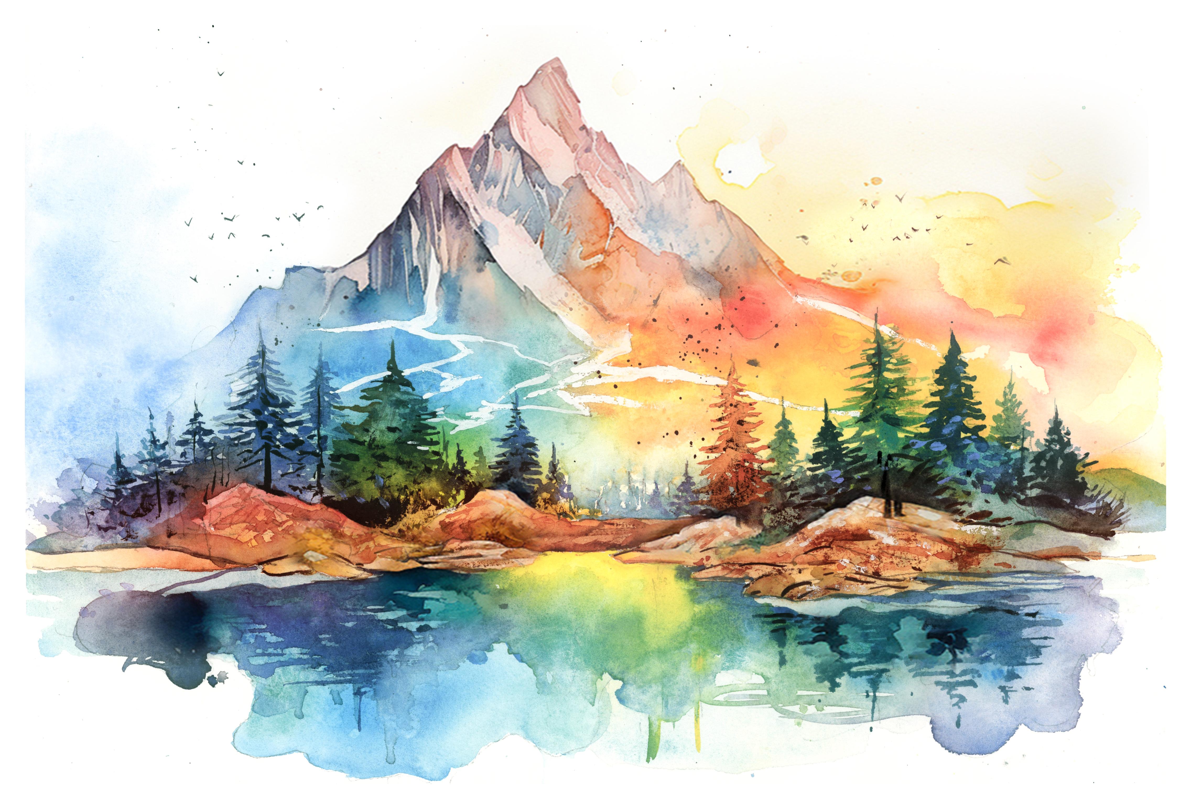 erros comuns ao otimizar inp