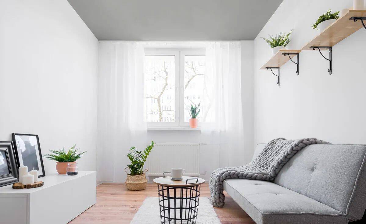 inp vs fid qual a diferença