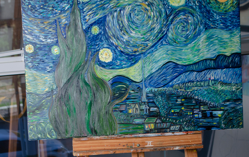 erros comuns ao otimizar inp