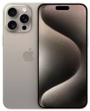 iPhone 16: Cores vibrantes para o modelo padrão e elegância em titânio para o Pro