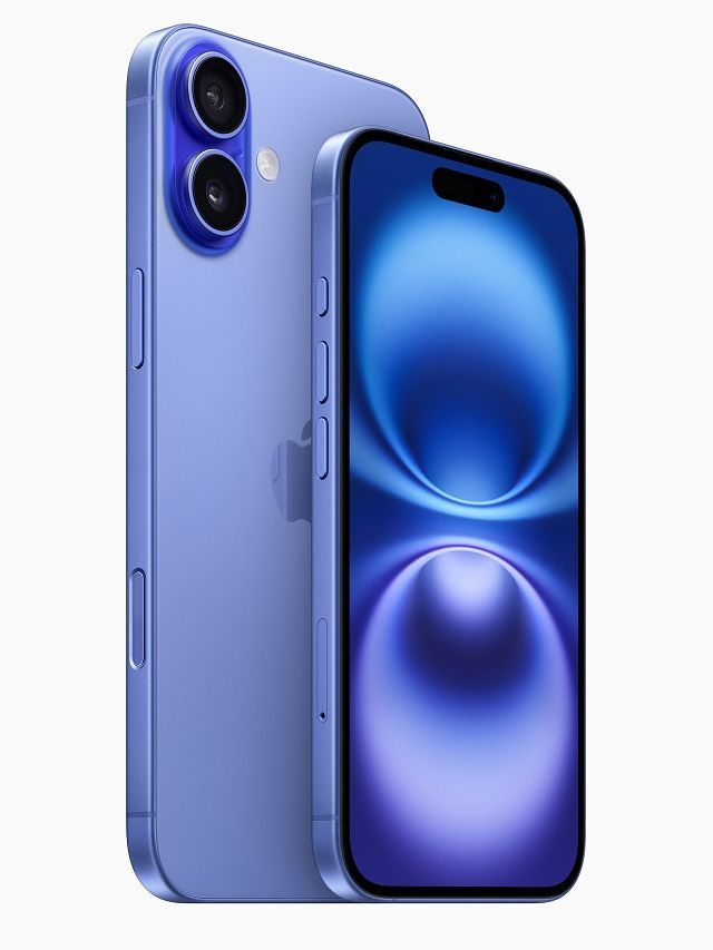 erros comuns ao comprar iphone 16e