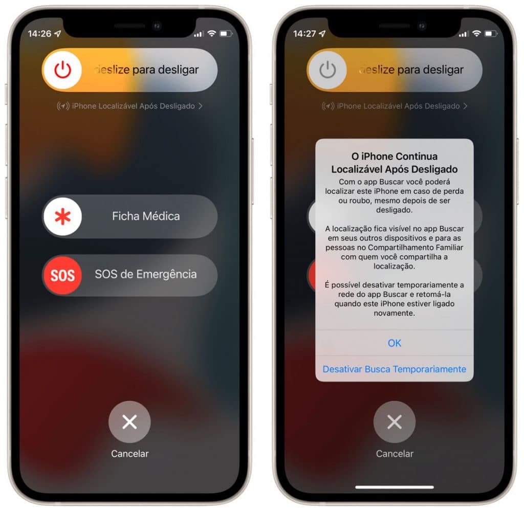 5 ideias de títulos:
1. Como rastrear um iPhone perdido: Guia completo com o Buscar.
2. iPhone roubado: O que fazer para localizá-lo e protegê-lo.
3. Rastreamento de iPhone pelo Android: É possível?
4. Entenda a Rede do app Buscar e como ela ajuda a encontrar seu dispositivo.
5. Dicas essenciais para configurar o Buscar iPhone e evitar perdas.