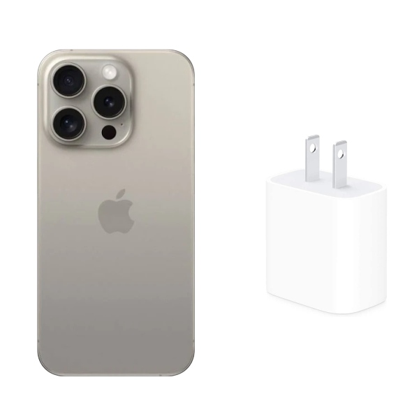 onde encontrar apple refurbished no brasil