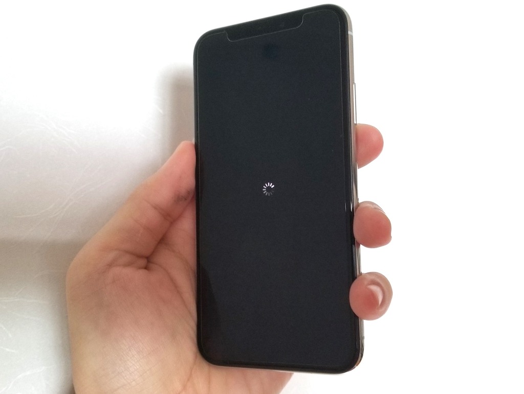 Modo de Recuperação do iPhone: Quando e Como Usar para Casos Graves