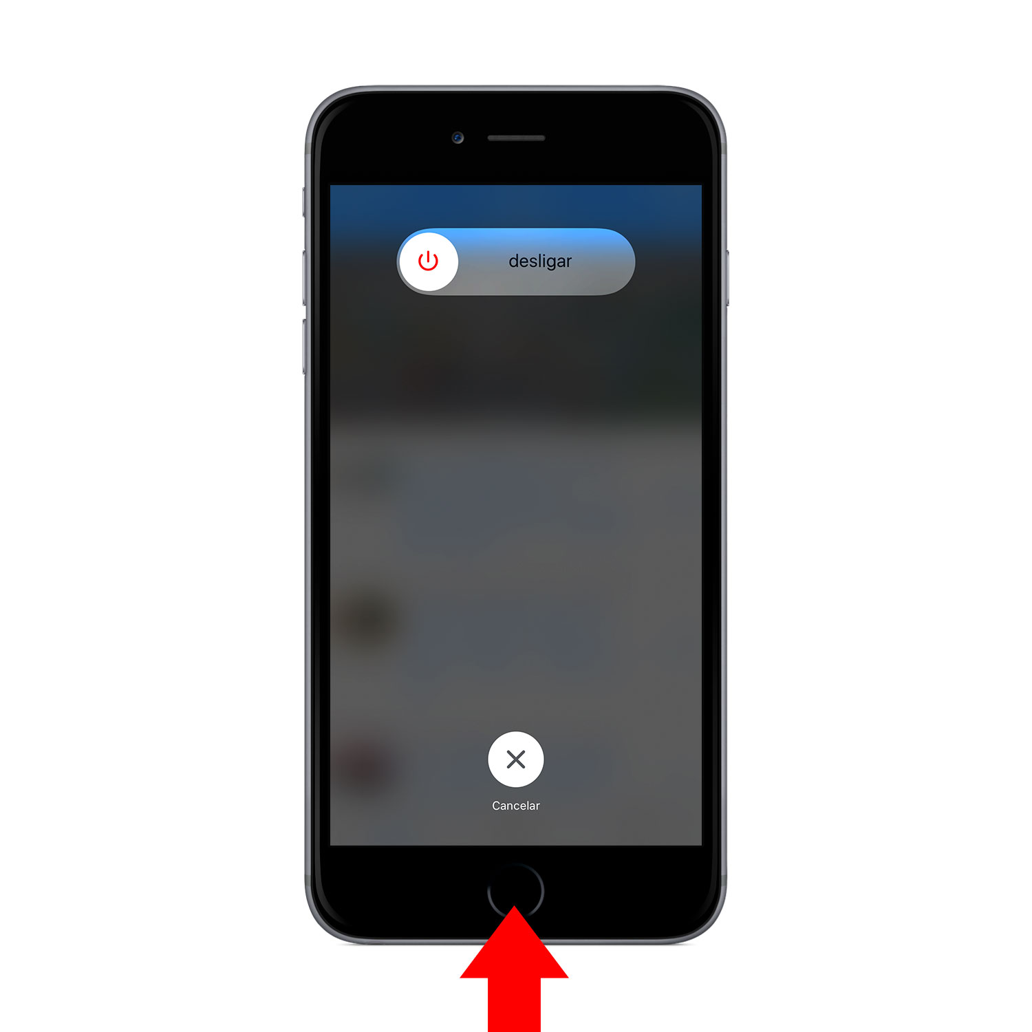 Mitos e Verdades sobre a Bateria do iPhone e o Desempenho do Sistema