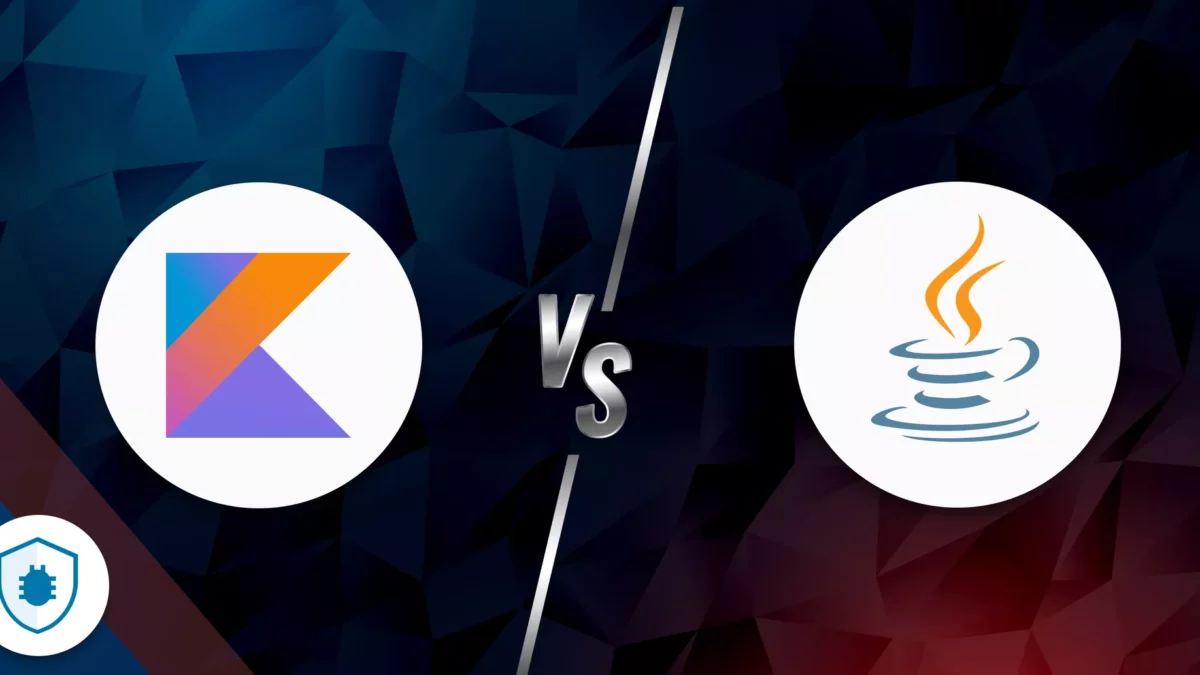 java vs kotlin para backend