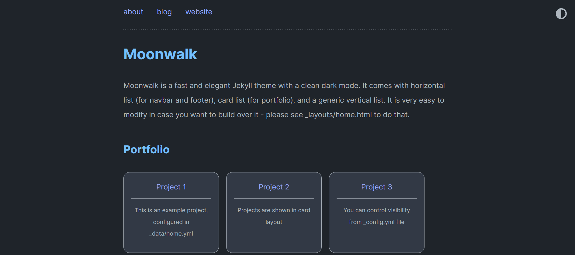 Guia Completo de Instalação do Jekyll