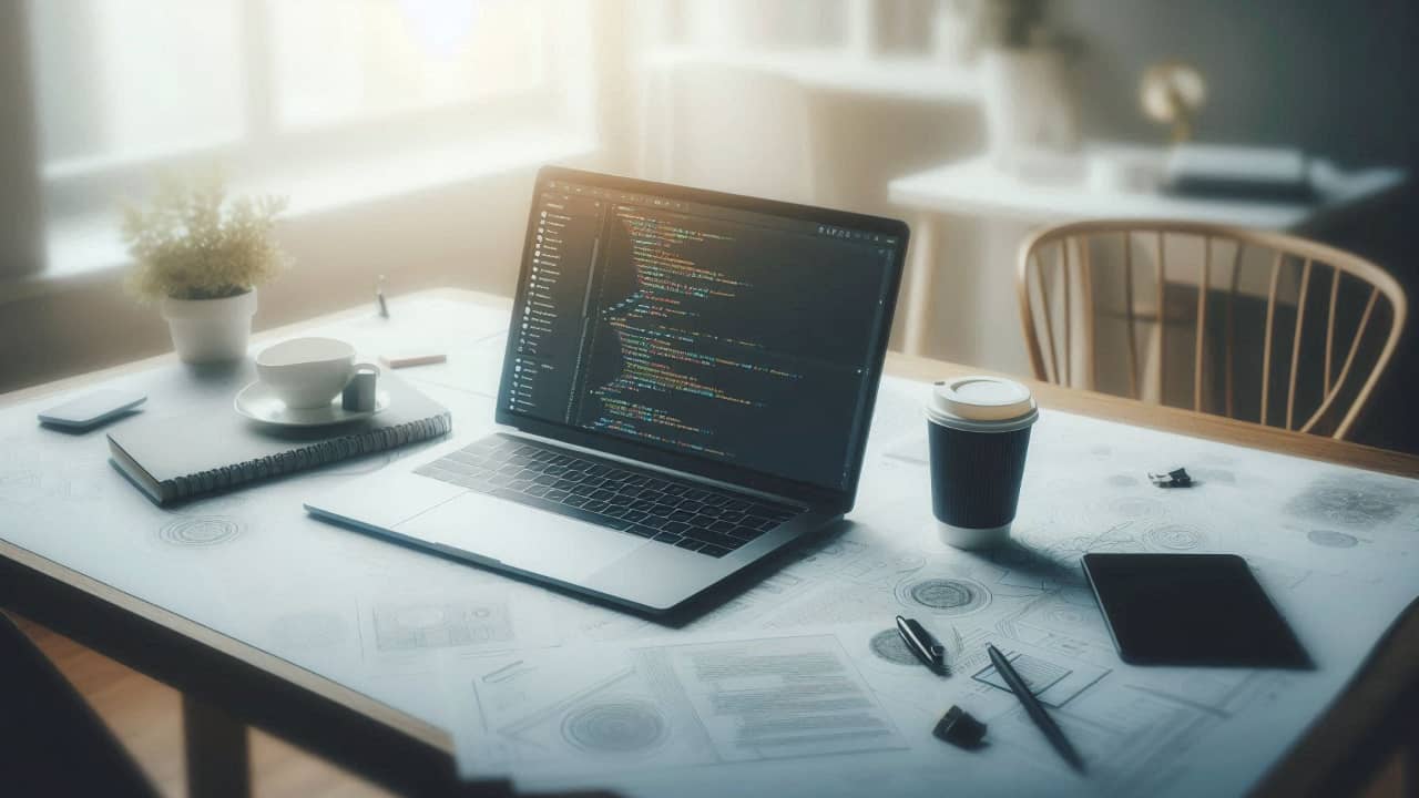 Segurança em Sites Estáticos com Jekyll