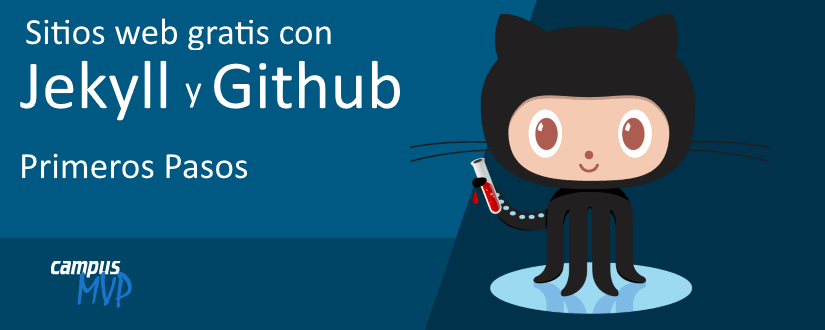 Otimizando a Performance do seu Blog Jekyll