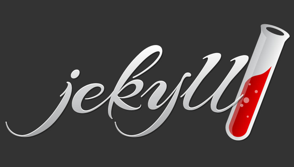 Comparativo: Jekyll vs. Outros Geradores de Sites Estáticos