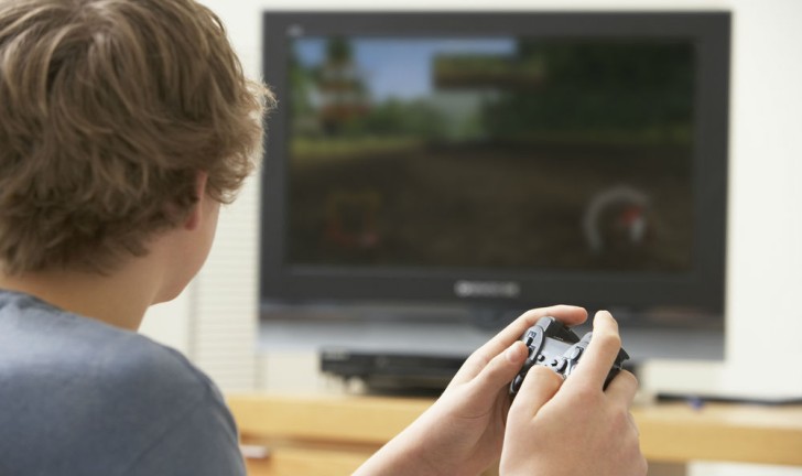 Emulador PS2 para Android