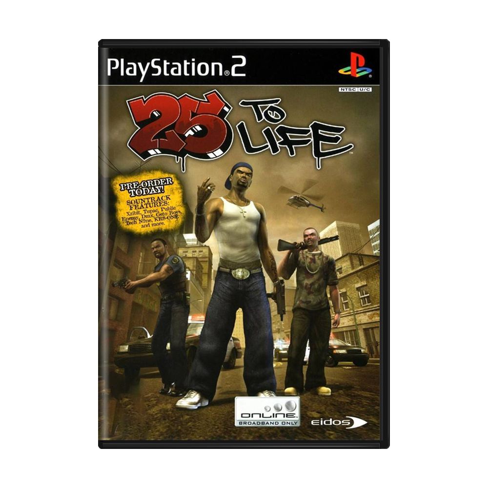 Como jogar PS2 no PC